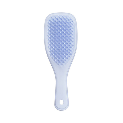 Krehër për flokë Tangle Teezer Ultimate Detangler Mini, vjollcë