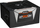 Furnizues me energji Gigabyte Aorus P850W (GP-AP850GM)