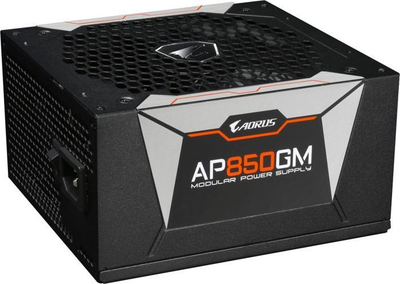 Furnizues me energji Gigabyte Aorus P850W (GP-AP850GM)