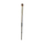Evolution Pro E104 - Eyeshadow Brush