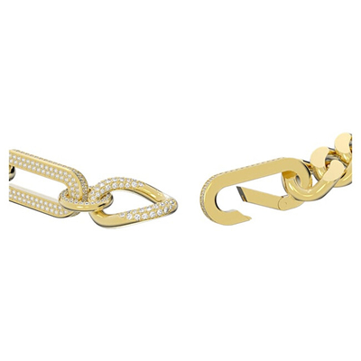 Qafore Swarovski Dexter 5639332, e artë