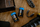 Bateri të rikarikueshme Newell USB-C 21700, 5000 mAh, set me 2 copa