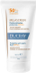 Xhel mbrojtës për fytyrë SPF 50+ Ducray, 50 ml