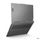 Laptop gaming Lenovo Legion Slim 5 16ARP9, 16", Ryzen 7, i zi