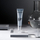 Серум за кожа Neutrogena Retinol Boost, 30 мл