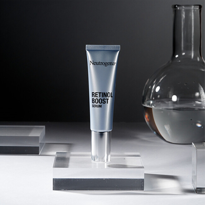 Серум за кожа Neutrogena Retinol Boost, 30 мл