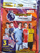 Set kartash Panini Adrenalyn XL Premier League 2025, Starter Set, koleksion futbolli
