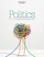 Politics P - Peter Ferdinand Robert Garner
