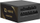 Furnizues energjie Aqirys Magnetar, 750W, 80 Plus Gold, PCIe 5.0, i zi