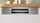 Enëlarëse Bosch SMI4HAS07E, 60 cm, 13 sete, inox