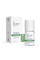 Pastrues për zonën T The Purest Solutions 0.7 Azelaic Acid + 0.5 Beta Glucan, 10 ml