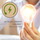Stacion avulli për hekurosje Tefal Pro Express Eco GV9E22E0, 2200W, 7.6 bar, taban Durilium