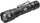 Elektrik dore MacTronic BLACK EYE MINI MACTRONIC, i zi