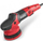 Polirus këndor Flex-Tools XCE 10-8 125, 125mm, për punë profesionale