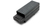 Ngrohës gjysmëpërçues DIGITUS DN-151S-G150W, 150W, për shinë DIN, gri