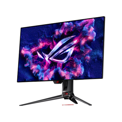 Laptop Asus Rog Swift Pg32ucdp, 31.5", 4K Ultra HD, i zi