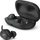Kufje wireless Sennheiser TV Clear Set, in ear, Bluetooth, të zeza