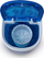 Lavatriçe portative Adler Rotor AD 8051, 3kg, 400W, e bardhë
