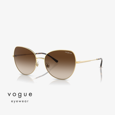 Vogue VO4255S 280/13 56
