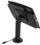 Stendë sigurie Compulocks Space Enclosure Tilting Stand, për iPad 10.9" 10th Gen, rregullim këndi, ngjyrë gri