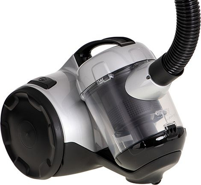 Thithëse elektrike Camry CR 7039, 80dB, 3100W
