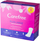 Peceta higjienike Carefree Plus Large Unscented, përditshme, 64 copë, të bardha