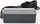 Adapter rryme Lenovo 45W, Power Delivery, i zi