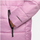 Јакна за жени Nike 2115504-30344969, 40-42