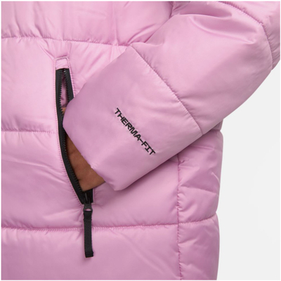 Јакна за жени Nike 2115504-30344969, 40-42