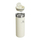 Termus Stanley AeroLight Transit Mug, 0.47L, çelik inox, krem
