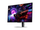Monitor Samsung Odyssey OLED G8 S32FG810SU - 32", OLED, 4K UHD, 240Hz