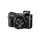 Canon PowerShot G7X II