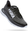 Atlete për femra Hoka One One Mach 5 Wide W, nr. 42 2/3