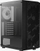 Kasë Aerocool PGS Hive FRGB, Midi Tower