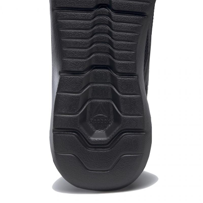 Патики за мажи Reebok Energylux 2