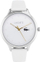 Orë dore Lacoste Constance 2001005