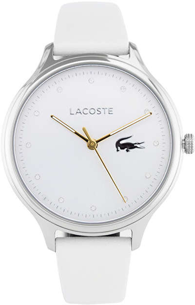 Orë dore Lacoste Constance 2001005