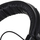 Kufje profesionale Beyerdynamic DT 770 Pro 250 Ohm, over-ear, me kabllo 3 m, të zeza