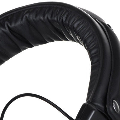 Kufje profesionale Beyerdynamic DT 770 Pro 250 Ohm, over-ear, me kabllo 3 m, të zeza