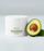 Krem për sytë Sinoz Avocado Bomb, 15ml