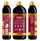 Zbutës rrobash Coccolino Delicato e Soffice Concentrato, 1750ml, 76 larje, i bardhë
