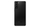 Celular Samsung Galaxy S21 Plus 5G, 8GB RAM, 128GB, i zi