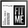 Pudër fiksuese Maybelline Fit Me!, mate, 01 Translucent, 15 g