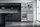 Комбиниран фрижидер Hotpoint HA70BE 72 X, Total No Frost, A++, инокс челик