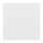 Çelës inteligjent muri Sonoff SwitchMan M5 Matter, 1 kanal, WiFi, i bardhë