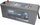 Bateri makine të rëndë Exide Strong PRO EE1403, 140Ah, 12V