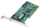 Kartë kontrolleri SATA Dawicontrol PCIe DC-644e RAID, 4 porta, për desktop