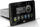 Radio makine Radical R-D111, 10.1", Android 9.0, CarPlay Android Auto, i zi