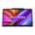 Monitor Asus ProArt PA169CDV LED EEC E (A - G), 15.6", 4K UHD, i zi