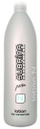 Лосионот за ондулирање Subrina Professional Perm Normal, 500 ml